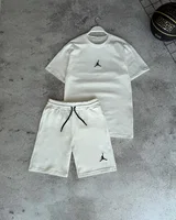 Nike — головне фото товару