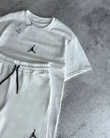 Nike — головне фото товару