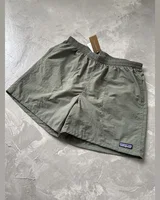 Patagonia khaki — головне фото товару