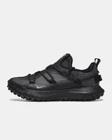 Nike ACG Mountain Fly Low GTX SE 'Dark Smoke Grey' — головне фото товару
