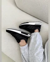 Adidas zx 500 black — головне фото товару