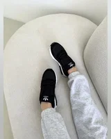 Adidas zx 500 black — головне фото товару