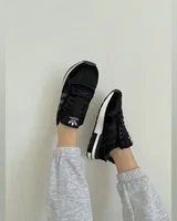Adidas zx 500 black — головне фото товару