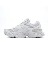 New Balance 9060 Triple White — головне фото товару