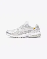 New Balance Dime x 860v2 — головне фото товару