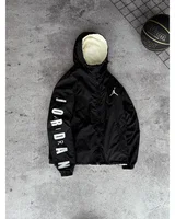 Nike — головне фото товару