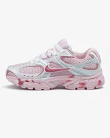 Nike V5 rnr custom pink — головне фото товару