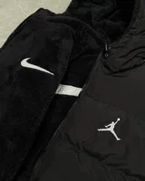 Nike — головне фото товару