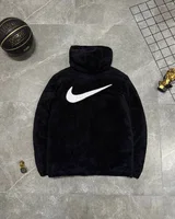 Nike — головне фото товару