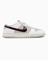 Nike SB Dunk Sail Burgundy Crush — головне фото товару