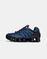 Nike Shox Voltag — головне фото товару