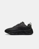 Nike Ava rover black — головне фото товару