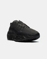 Nike Ava rover black — головне фото товару