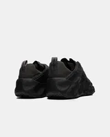 Nike Ava rover black — головне фото товару