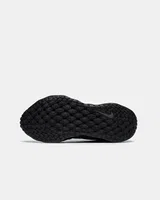 Nike Ava rover black — головне фото товару