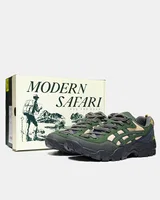 Asics U.sage x Asics Gel-Pickax 'Modern Safari Multi' 1203A817-020 — головне фото товару