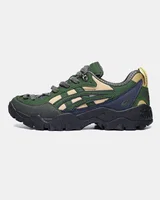 Asics U.sage x Asics Gel-Pickax 'Modern Safari Multi' 1203A817-020 — головне фото товару