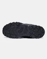 Asics U.sage x Asics Gel-Pickax 'Modern Safari Multi' 1203A817-020 — головне фото товару