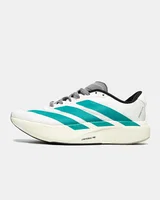 Adidas Adizero Evo SL Footwear White — головне фото товару