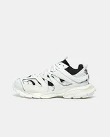 Balenciaga Track Sock — головне фото товару