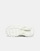 Balenciaga Track Sock — головне фото товару
