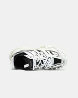 Balenciaga Track Sock — головне фото товару