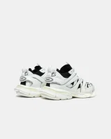 Balenciaga Track Sock — головне фото товару
