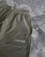 Штани Calvin Klein — головне фото товару