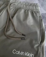 Штани Calvin Klein — головне фото товару