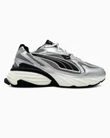 Puma Fade Nitro LS Silver — головне фото товару