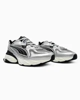 Puma Fade Nitro LS Silver — головне фото товару