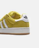 Adidas Campus 00s Yellow — головне фото товару