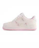Nike Air Force 1 Low "Valentine’s Day" 2025 — головне фото товару