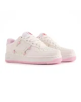 Nike Air Force 1 Low "Valentine’s Day" 2025 — головне фото товару