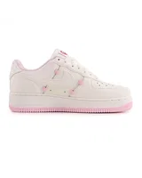 Nike Air Force 1 Low "Valentine’s Day" 2025 — головне фото товару