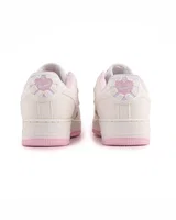 Nike Air Force 1 Low "Valentine’s Day" 2025 — головне фото товару