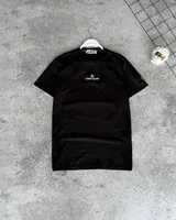 Футболка Stone Island — головне фото товару