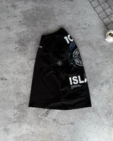 Футболка Stone Island — головне фото товару