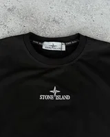 Футболка Stone Island — головне фото товару