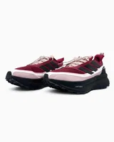 Adidas Ultraboost 5 Shadow Red — головне фото товару
