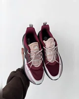 Adidas Ultraboost 5 Shadow Red — головне фото товару