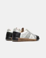 Maison Margiela Taped — головне фото товару