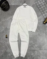 Костюм Stone Island — головне фото товару