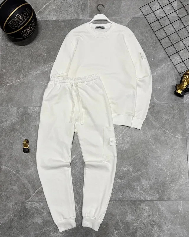 Костюм Stone Island — головне фото товару