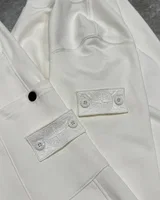 Костюм Stone Island — головне фото товару