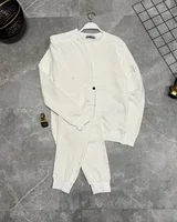 Костюм Stone Island — головне фото товару
