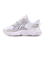 Adidas Ozweego Beige White — головне фото товару
