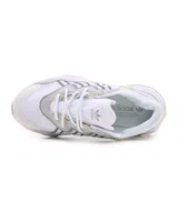 Adidas Ozweego Beige White — головне фото товару