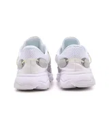 Adidas Ozweego Beige White — головне фото товару