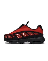 Nike Air Max SNDR Gore-Tex 'Hyper Crimson' — головне фото товару